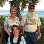 Tom Meeker - @tejamindy - Instagram