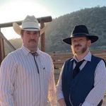 Tom Meeker - @timtahmtom - Instagram