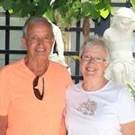 Tom Meeker - @drtom41 - Instagram