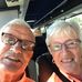 Tom Meeker - Facebook