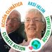 Tom Meeker - Facebook