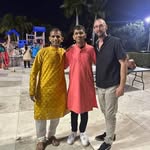 Tom Meeker - @meeker.thomas - Instagram
