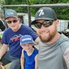 tommeeker3 - @tom.meeker - TikTok