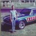 Tommy Meeker - Facebook