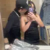 Tommy Meeker - @tommy_meeker - TikTok