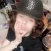 Tommy Meeker - Facebook