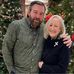 Thomas Meeks - Facebook