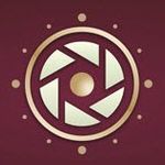 Tom Meeks - @dreaming.in.pixels - Instagram