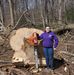 Tom Meeks - Facebook