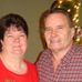 Tom Meeks - Facebook