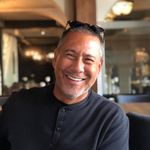 Tom Meeks - @tommeeksphoto - Instagram