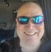 Tom Meeks - Facebook
