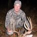 Tom Meeks - Facebook