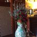 Tom Meeks - Facebook