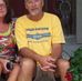 Tom Meeks - Facebook