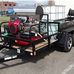 Tom Meeks - Facebook