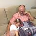 Tom Meeks - Facebook