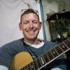 Tom Meeks - @squiggleartmart - TikTok