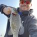 Tom Meeks - Facebook