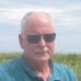 Tom Meeks - Facebook