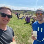 Tom Meeks - @meeks.tom - Instagram