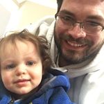 Tom Meeks - @tommeeks519 - Instagram