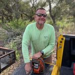 Tom Meeks Jr - @tom.j.meeks.5 - Instagram