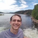 Tom Meeks-Teal - @meeksteal - Instagram