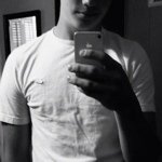 @tommeeks13 - Instagram