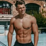 Megnan - @tommegnan - Instagram