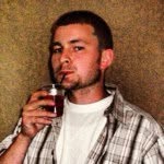 @tom_megna14 - Instagram