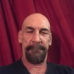 Tom Megna - @megna3929 - Instagram