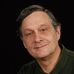 Tom Megna - Facebook