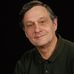Tom Megna - Facebook