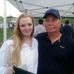 Tom Megna - Facebook