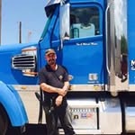 Tom Megna - @tommegna - Instagram