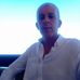 Tommaso Megna - Facebook