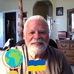 Tommy Megna - Facebook