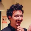 Tomy Megna - @tomymegna - TikTok