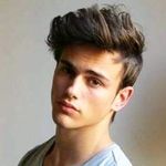 @tom.meisner1234 - Instagram