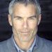 Tom Meisner - Facebook
