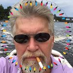 Tom Meisner - @tom.meisner.716 - Instagram