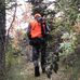 Tom Meisner - Facebook