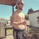 Tom Meisner - @mr.tomek.96 - Instagram