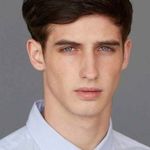 Tom Meisner - @therealtommeisner - Instagram