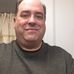 Tom Meisner - Facebook