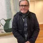 Tom Meisner Pedersen - @meisnerpedersen - Instagram