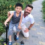 Tom Meißner - @tom__meisner_ - Instagram