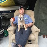 Tom Sr Meisner - @tomsr_4mile - Instagram