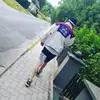 tomeisner421 - @tomeisner421 - TikTok